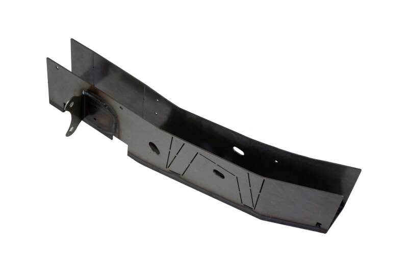 Rust Buster 09-18 Dodge Ram 1500 / 19-24 1500 Classic Front Frame Section - Right