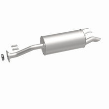 Load image into Gallery viewer, BRE Exhaust 12-15 Civic 1.8L Muffler Kit