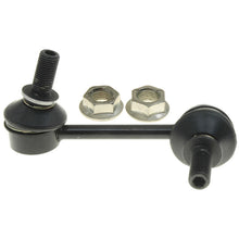 Load image into Gallery viewer, MOOG 07-15 Mazda CX-9 Front Left Stabilizer Bar Link Kit