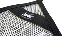 Load image into Gallery viewer, PRP 2018+ Can-Am Maverick Sport/Trail Mesh Window Net - Pair