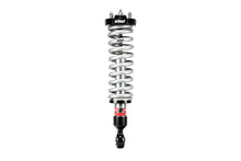 Load image into Gallery viewer, Eibach 22+ Toyota Tundra TRD Pro Crew Cab 3.4L i-FORCE MAX Hybrid 4WD XK70 Pro-Truck Lift Stage 2