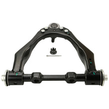 Load image into Gallery viewer, MOOG 95-04 Toyota Tacoma Base S-Runner DLX Front Left Upper Control Arm