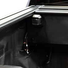 Load image into Gallery viewer, Westin 19-26 Chev/GMC Silverado/Sierra 1500 5ft 8in Bed Electric Retractable Tonneau Cover - Black