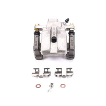 Load image into Gallery viewer, Power Stop 13-18 Lexus ES300h Rear Right Autospecialty Caliper w/Bracket