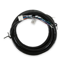 Load image into Gallery viewer, Photo - out of package