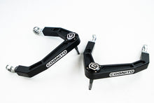 Load image into Gallery viewer, Cognito 19-26 Chevy Silverado/Sierra 1500 Billet Upper Control Arm Kit