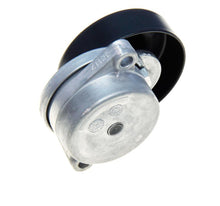 Load image into Gallery viewer, Gates 91-02 Saturn S-Series 4-Cyl. 1.9L Tensioner Assy. Belt Drive Tensioner
