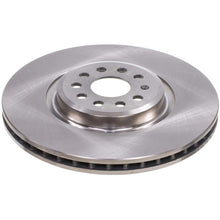 Load image into Gallery viewer, Power Stop 22-25 Audi Q4 e-tron Front Autospecialty Brake Rotor
