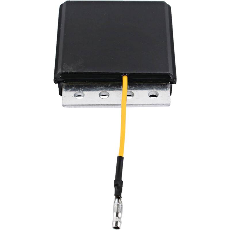 Arrowhead Polaris 12V Reg