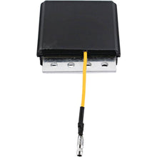Load image into Gallery viewer, Arrowhead Polaris 12V Reg