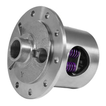 Load image into Gallery viewer, Yukon 8.8in Ford 3.73 Rear Ring &amp; Pinion Install Kit 2.25in OD Axle Bearings and Seals