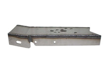 Load image into Gallery viewer, Rust Buster 2001-2010 Chevy Silverado / GMC Sierra 2500HD Short Bed Over Axle Frame Section - Left