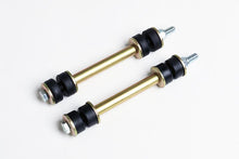 Load image into Gallery viewer, User 1