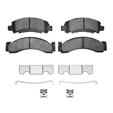 Load image into Gallery viewer, Photo - Primary