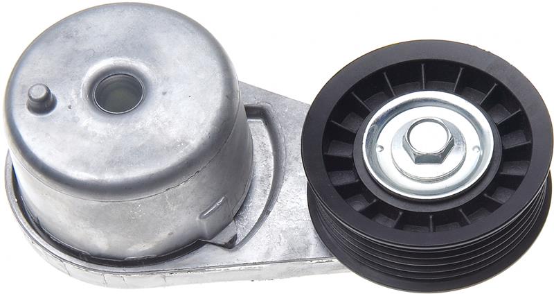 Gates 00-10 Ford Explorer V-6 4.0L Tensioner Assy. Belt Drive Tensioner