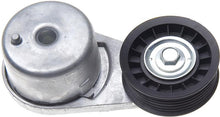 Load image into Gallery viewer, Gates 00-10 Ford Explorer V-6 4.0L Tensioner Assy. Belt Drive Tensioner