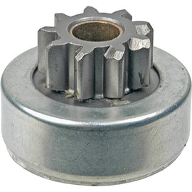 Arrowhead Denso 9T CCW Drive