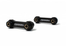 Load image into Gallery viewer, Perrin 04-07 Subaru STi / 04-08 Forester XT Urethane Rear Endlinks