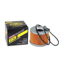 Load image into Gallery viewer, ProFilter Honda/Kawasaki/Yamaha Cartridge Various Performance Oil Filter