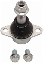 Load image into Gallery viewer, MOOG 03-12 Land Rover Range Rover Front Upper Ball Joint