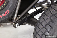 Load image into Gallery viewer, Camburg KINETIK 16in. Sway-bar Arms Only (pair)