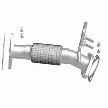 Load image into Gallery viewer, BRE Exhaust 06-10 Sonata 2.4L Front Pipe Kit