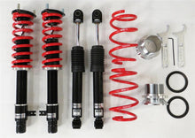 Load image into Gallery viewer, RS-R 09-13 Mazda Mazda 6 (GH5FW) Sports-i Coilovers