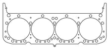 Load image into Gallery viewer, Cometic Chevy Small Block 4.200 inch Bore .120 inch MLS Headgasket (w/All Steam Holes)