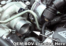 Load image into Gallery viewer, Alta BOV Spring Upgrade