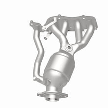 Load image into Gallery viewer, MagnaFlow DF Conv 21-22 Toyota Corolla 2.0L OEM