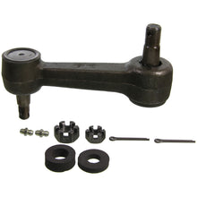 Load image into Gallery viewer, MOOG 83-86 Chevrolet C10 Idler Arm
