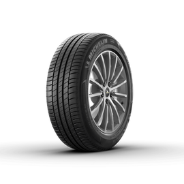 Michelin Primacy 3 235/55R18 104Y XL