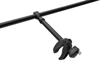 Load image into Gallery viewer, Thule Elite Van XT Bike Rack - Black
