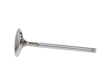 Load image into Gallery viewer, Manley Toyota 4AG Atlanticintake Valve Kit - 32.00mm Head Dia. 99.60mm O/A Length, 0.2362in Stem