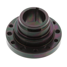 Load image into Gallery viewer, ATI Crank Hub - Steel - 2014+ Corvette LT1 - Wet Sump