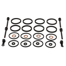 Load image into Gallery viewer, All Balls Racing Caliper Rebuild Kit