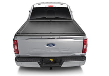 Load image into Gallery viewer, Roll-N-Lock 2026 Ford Ranger 5ft Bed M-Series Manual Retractable Tonneau Cover