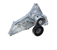 Load image into Gallery viewer, Gates 92-95 Buick LeSabre V-6 3.8L Tensioner Assy. Belt Drive Tensioner
