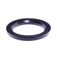 Load image into Gallery viewer, Method Hardware - Hub Ring - 73-56.1mm