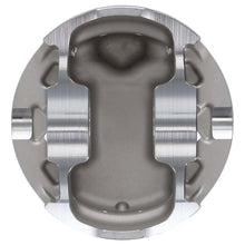 Load image into Gallery viewer, User 6