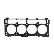 Load image into Gallery viewer, Cometic Dart Hemi Gen3 Iron Eagle Block .054in MLX Cylinder Head Gasket 4.000in Bore - RHS