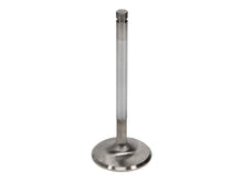 Load image into Gallery viewer, Manley Toyota 4.5L 1FZ-FE intake Valve Kit - 40.00mm Head Dia. 100.00mm O/A Length, 0.2740in Stem