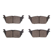 Load image into Gallery viewer, Photo - Primary