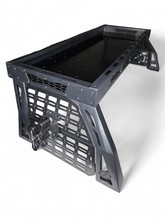 Load image into Gallery viewer, Elektric Offroad 2024+ Polaris Xpedition Volt Short Rack