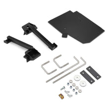 Load image into Gallery viewer, DS18 2020+ Polaris Slingshot Second Battery Mount Kit