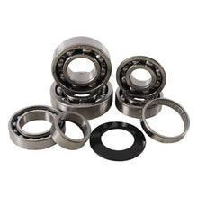 Load image into Gallery viewer, Hot Rods Transmission Bearing Kit, ea, 1