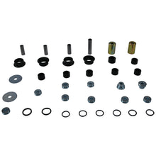 Load image into Gallery viewer, All Balls Racing Rear Ind. Suspension Kit