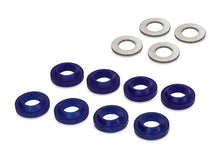 Load image into Gallery viewer, SuperPro Bushing Kit