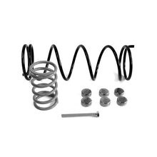 Load image into Gallery viewer, EPI 19+ CF Moto 800 CForce XC Stock Tires Low Elev. Sport Utility Clutch Kit