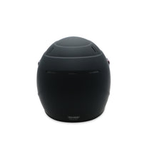 Load image into Gallery viewer, RaceQuip PRO25 SA2025 FLBLK XSM HELMET